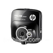 Видеорегистратор HP F200 FHD