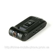 Автомобильный видеорегистратор Vision Drive VD-1500 GPS