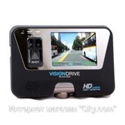 VisionDrive VisionDrive VD-8000 HDS фото
