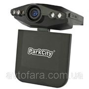 Видеорегистратор ParkCity DVR HD 150 фотография