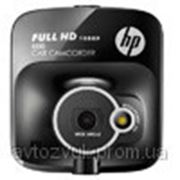 HP F200 black фото