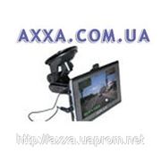 Автомобильный видеорегистратор Atlas DVR1
