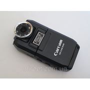 Carcam P6000 FULL HD!