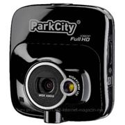 ParkCity DVR HD 580 фото