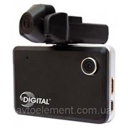 Видеорегистратор Digital DCR-310 HD