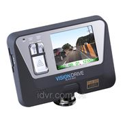 Vision Drive VD-9000 FHD - Full HD автомобильный видеорегистратор c GPS модулем фото