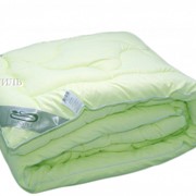 Одеяло СН “Микрофибра-Бамбук“ классическое фото