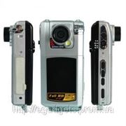 Автомобильный видеорегистратор CL-F900LHD-A( FullHD; Камера 5 MP Color CMOS; Объектив 7,3 мм, Встроенный микрофон; HDMI выход) фото