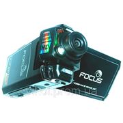 Видеорегистратор Focus SL900