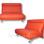 Кривой Рог. Офисная мягкая мебель. Изготовление. фото