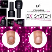 IBX System фото