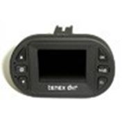 Tenex DVR-610 FHD mini - Видеорегистратор фото