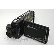 DOD F900LS Авто видеорегистратор(супер цена) фото