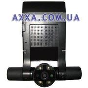 Автомобильный видеорегистратор XDEVICE BlackBox-3