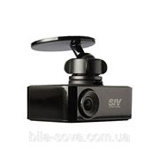 Автомобильные видеорегистратор SIV H7 GPS