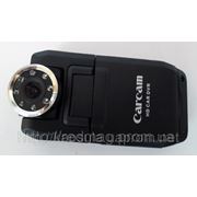 Видеорегистратор Carcam P6000 HD