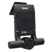 Видеорегистратор Carpa-120 фото