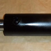 Гидроцилиндр МК-20.06.07.000 (наклона манипулятора) фото