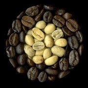 Продается кофе зеленый в зернах, жаренный в зернах и молотый. Опт и мелкий опт. г. Киев, возможны поставки по всей Украине. Индивидуальный подход к каждому покупателю.