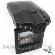 Видеорегистратор Falcon HD11-LCD фото