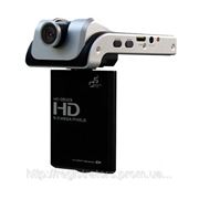 Видеорегистратор HD-DS103 Full HD 1080p фото