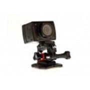 Видеорегистратор AEE Magicam SD21 Helmet Edition фото