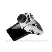 F900LHD видеорегистратор Купить дешево фото