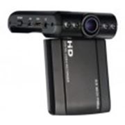 Видеорегистратор H-222HD 1080p, Globex HQS-222, Pixel Plus CVR 2 фотография