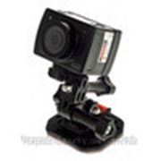 Экшн камера + автомобильный видеорегистратор AEE Magicam SD21 Car EditionAEE фотография
