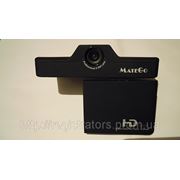 Видеорегистратор MateGo MG168 HD720p фото