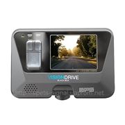 Видеорегистратор автомобильный Vision Drive VD- 7000W