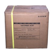 Аскорбиновая кислота (коробка)