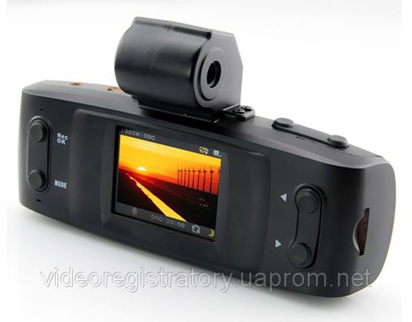 Видеорегистратор видеосвидетель 3400 fhd инструкция Видеорегистратор видеосвидетель 3400 fhd инструкция