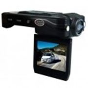 Авто видеорегистратор Carcam CDV100 (DVR P5000) фото