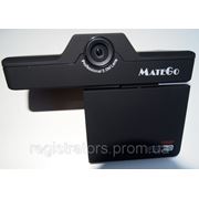 Видеорегистратор MateGo MG188 Full HD1080p фотография