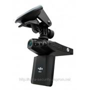 Автомобильный HD видеорегистратор Gazer H515 фото