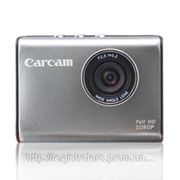 Видеорегистратор CarCam M8 Full HD 1080p фото