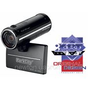 ParkCity DVR HD 530 (роздрібному покупцю-карта 16 Гб в подарунок)