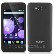 CUBOT GT72 4“ Android 4.2 GPS/WiFi/FM фотография