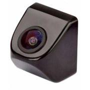 Универсальная видеокамера заднего обзора Phantom CA-2307