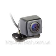 Универсальная видеокамера фронтального или заднего обзора Phantom CAM-2308 фотография