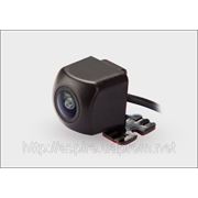 Универсальная видеокамера заднего обзора Phantom CA-2305 фото