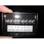 Светосигнальное устройство Маяк-2Н фотография