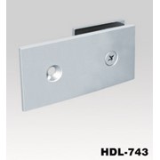 Коннектор HDL – 743 фото