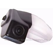 Камера заднего вида Специально разработана для автомобилей Mazda 3 и др. PS-9577С фотография
