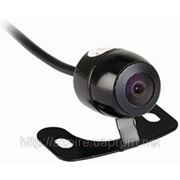 Универсальная видеокамера фронтального или заднего обзора Phantom CAM-2309 фото