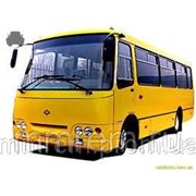 Колпак 5258-3810050 для автобуса "Богдан"