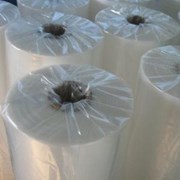 Плёнка для теплиц полиэтиленовая фото