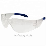 Защитные очки EN 166 фотография