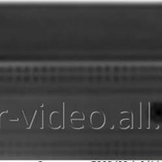 Видеорегистратор 24 - канальный AHD DVR 3 in 1 (AHD+IP+ANALOG) LM-6024 фото